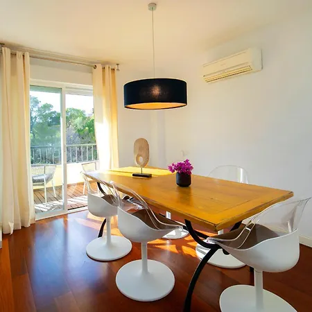 Altea Alicante, Amplio Duplex En Isla De Altea