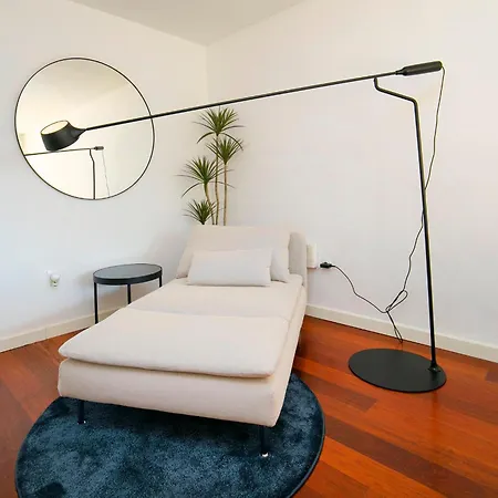 Altea Alicante, Amplio Duplex En Isla De Altea 아파트 Altea la Vieja