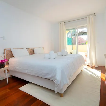 Altea Alicante, Amplio Duplex En Isla De Altea Altea la Vieja