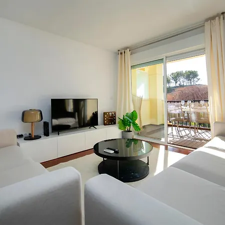 Apartament Altea Alicante, Amplio Duplex En Isla De Altea Altea la Vieja