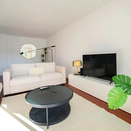 Altea Alicante, Amplio Duplex En Isla De Altea Apartament Altea la Vieja